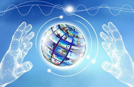 红山企业如何分析竞争对手的网络推广效果