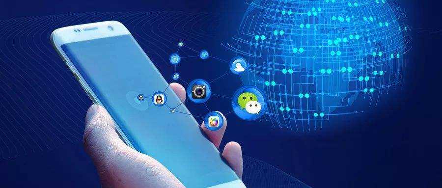 红山微信小程序开发具备哪些开发优势呢？