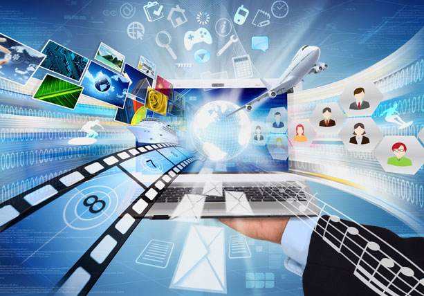 红山做好成都网络推广，企业需要解决这3个主要问题