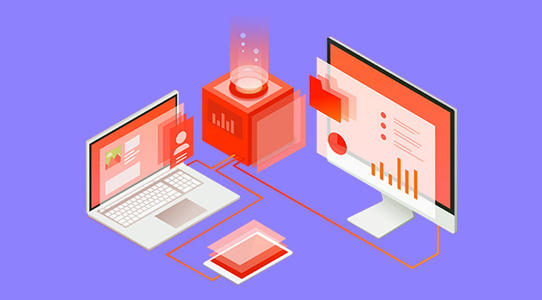 红山分析导致企业网络推广没效果的原因有哪些