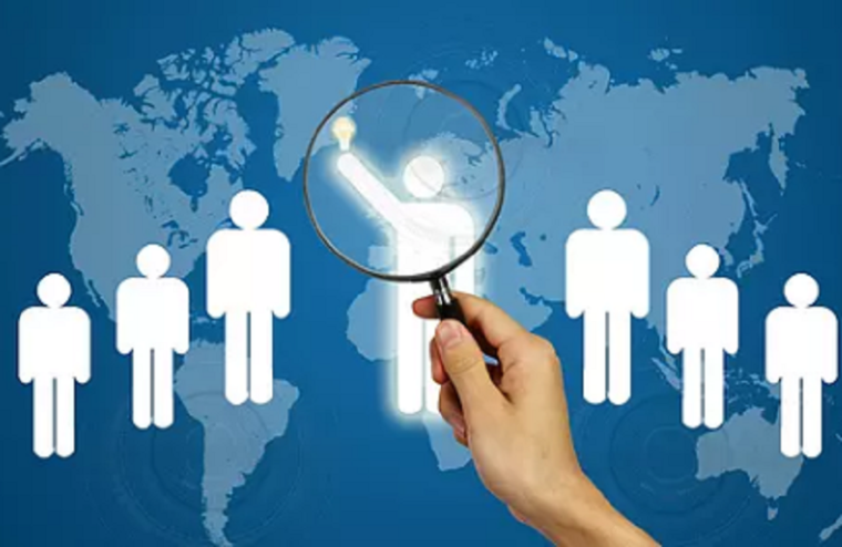 红山为什么许多企业的新闻营销效果不明显呢