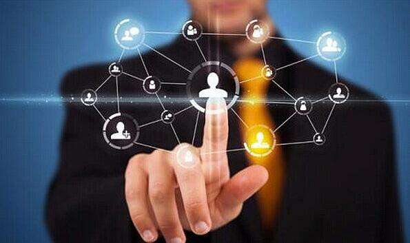 红山企业如何根据自己的需求挑选网络推广方法