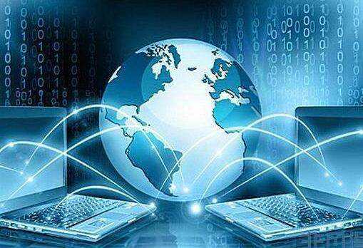 红山企业运营微信公众平台可能会出现的几大常见问题