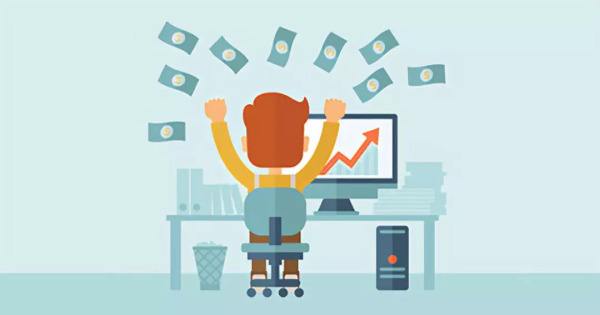 红山企业如何利用微信公众平台与粉丝产生互动?