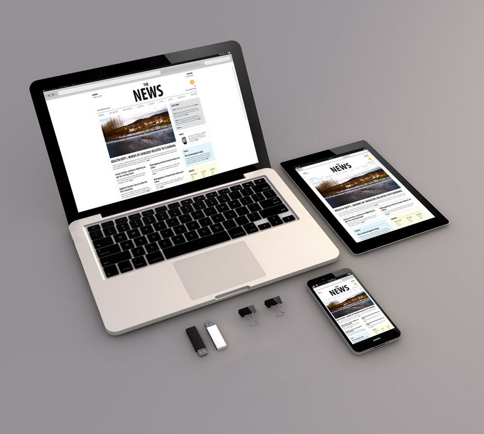 红山企业进行微信开发需要注意哪五大问题？