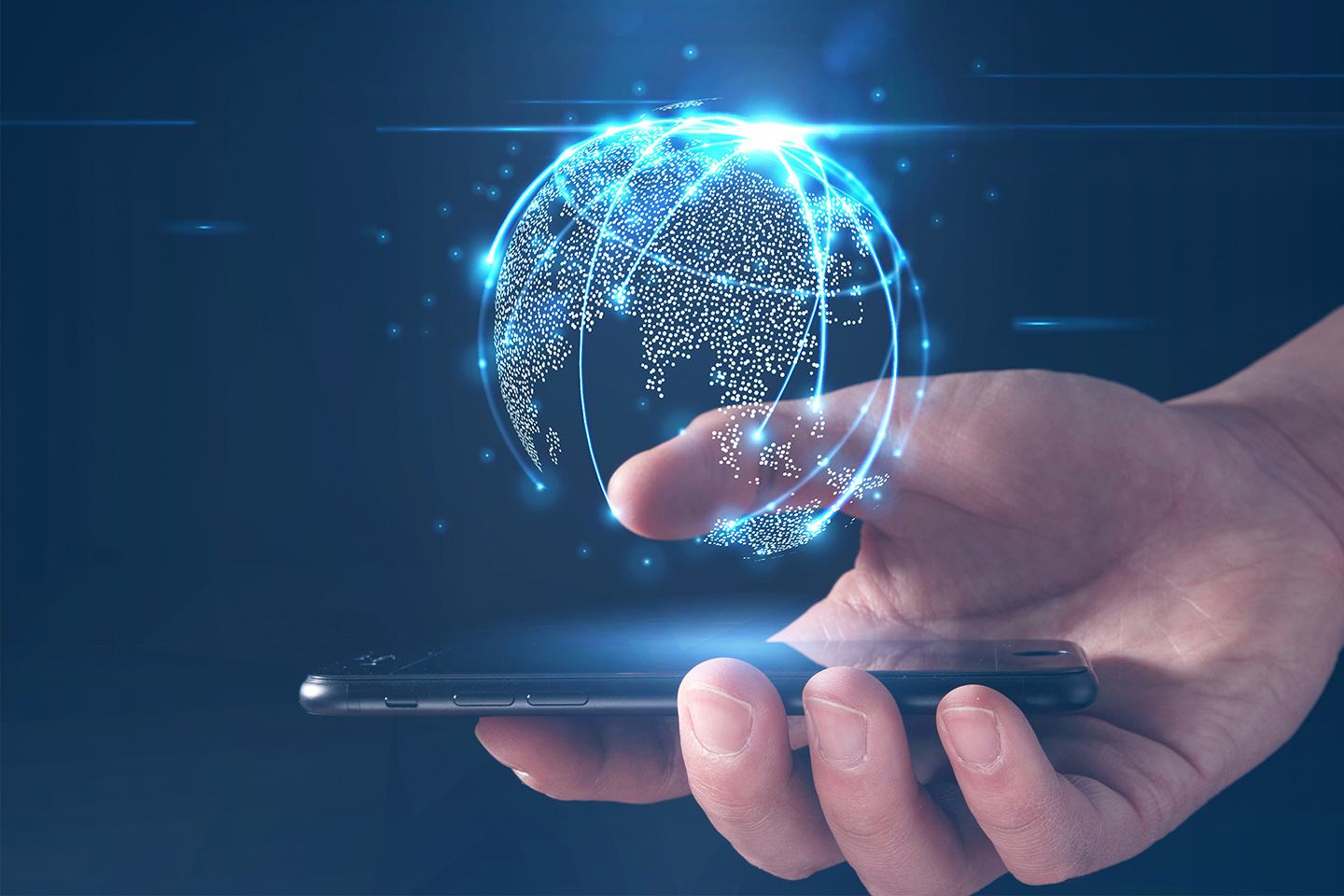 红山网络推广效果不理想是什么原因造成的呢