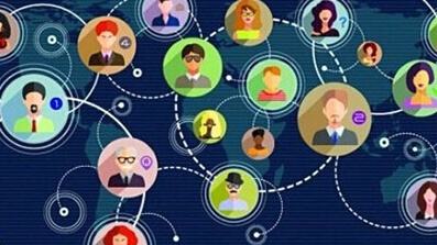 红山分析提升微信营销效果的5个因素