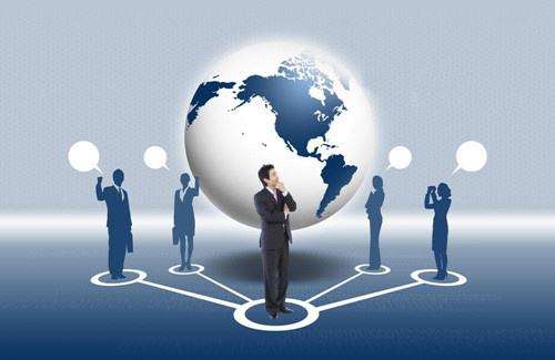 红山企业进行软文推广需要注意的几个方面的问题