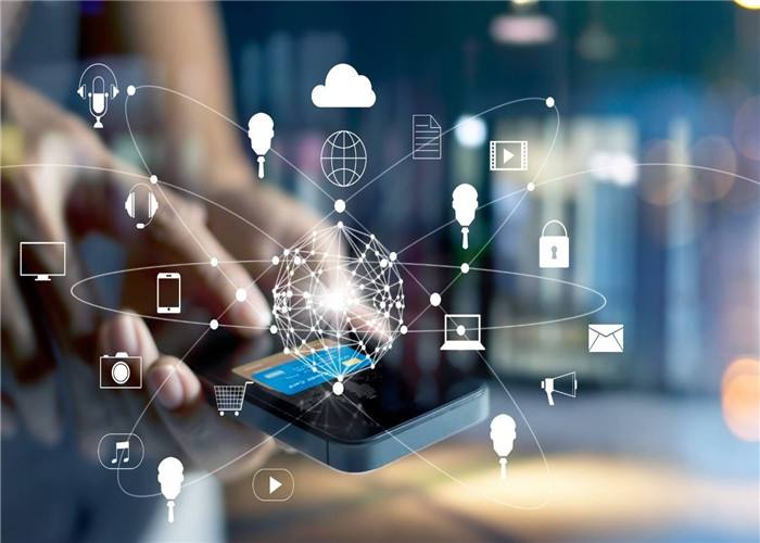 红山传统企业如何运用网络推广进行品牌的建设