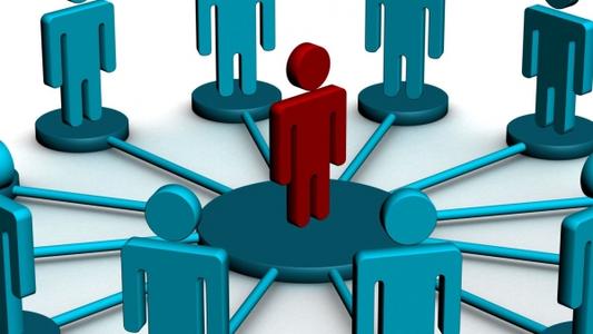 红山分析企业网络广告可以进行的几种表现形式