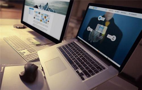 红山营销型网站建设有什么特点，企业该如何制作