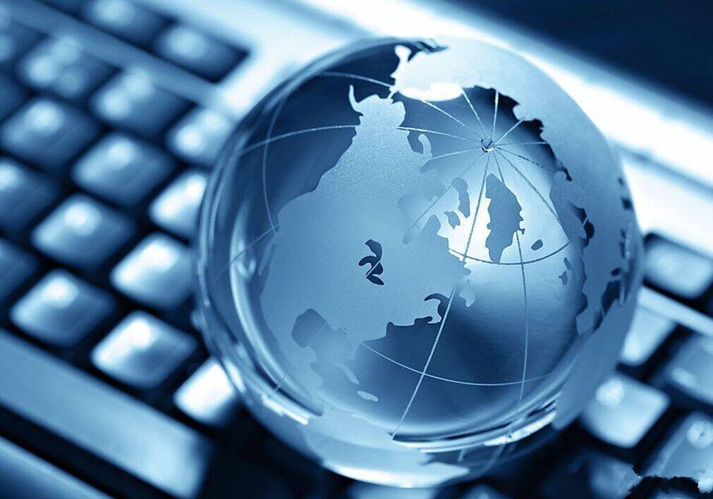 红山企业网络营销如何做才能提升客户转化率