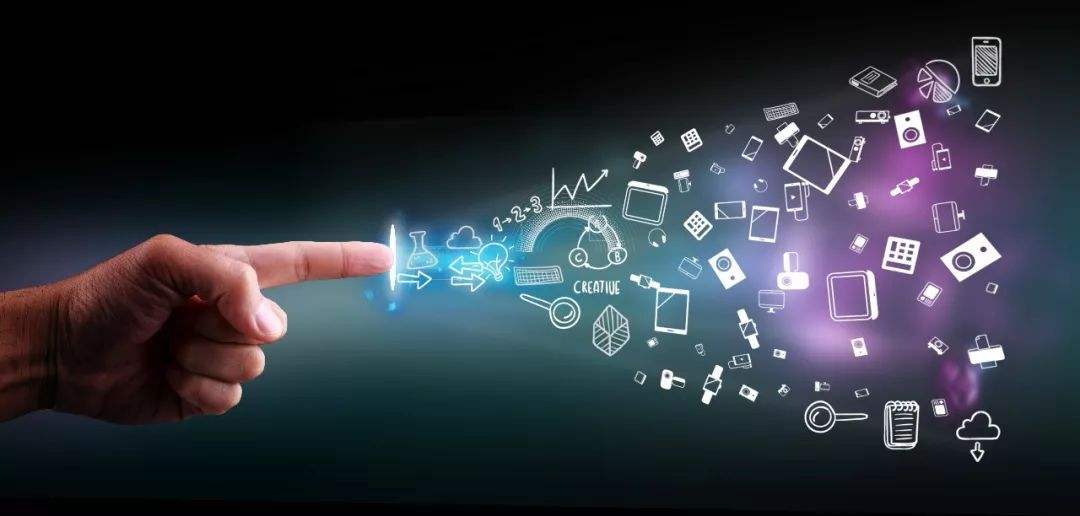 红山总结目前运用比较广泛的几种企业网络推广方式