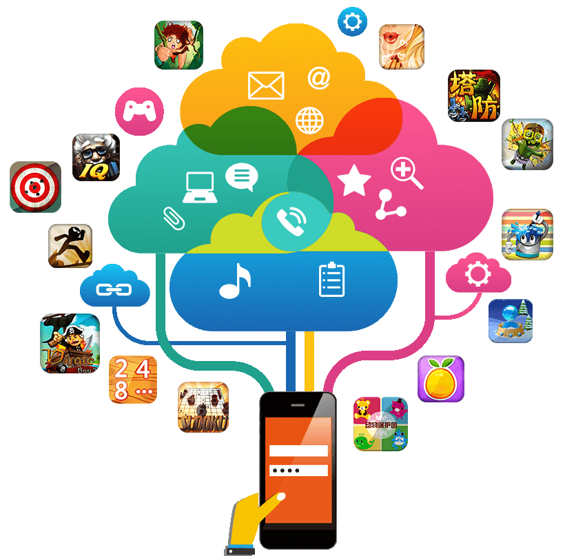 红山网络推广公司分析零基础的企业如何做好产品推广