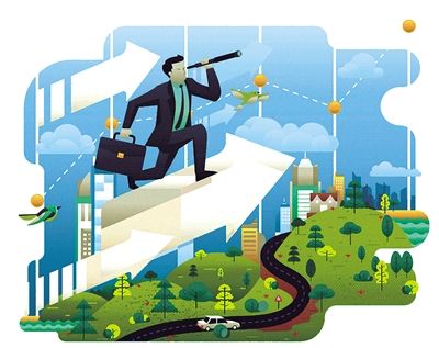 红山微信小程序开发公司分析运营商城小程序需要注意的内容