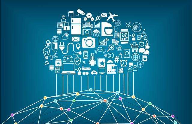 红山分析企业需要进行微信开发的几个理由