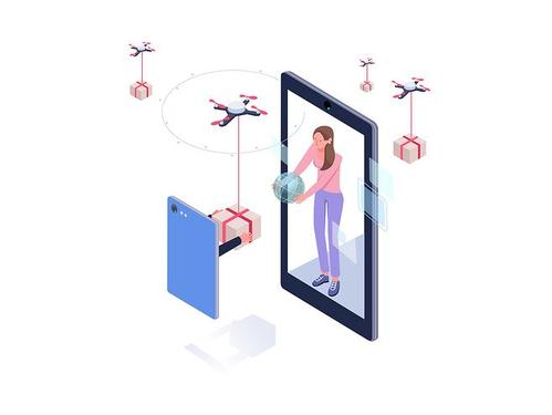 红山企业做新闻营销来对于品牌有什么好处呢