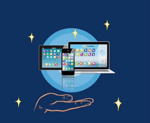 红山企业做好网站建设需要避免哪些错误