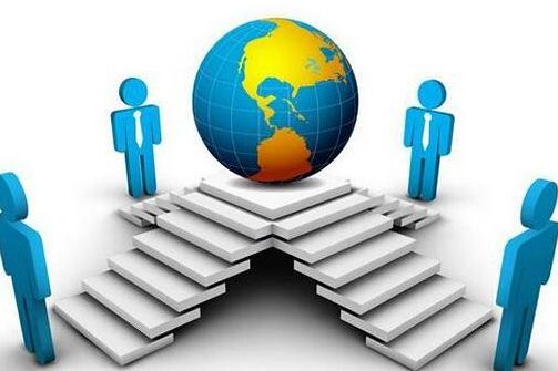 红山做好网络营销企业需要提前想好这几个问题