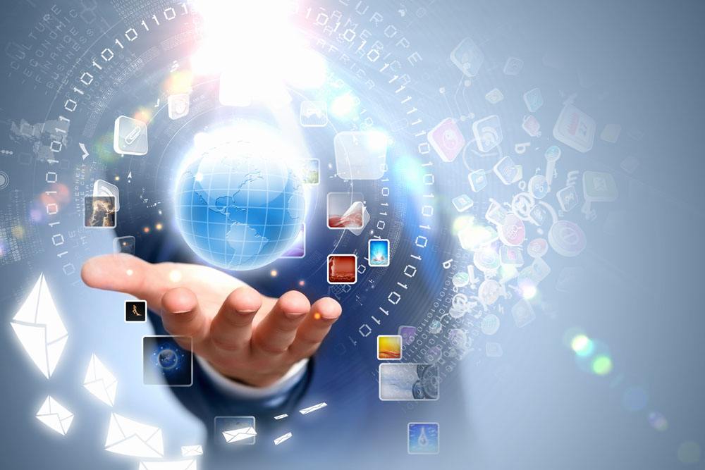 红山成都网络推广公司分析企业营销现阶段存在的问题