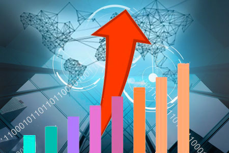 红山分析企业网络推广初期可能会遇到的问题