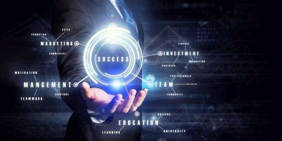 红山微信小程序开发公司分析企业如何为小程序进行引流