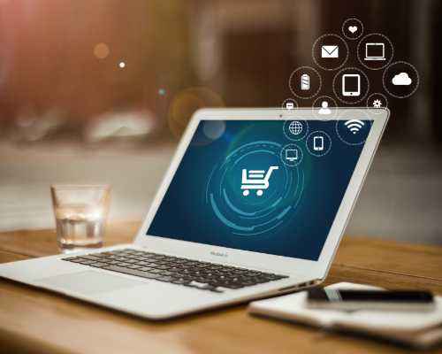 红山总结企业提升微信营销作用的几种方法