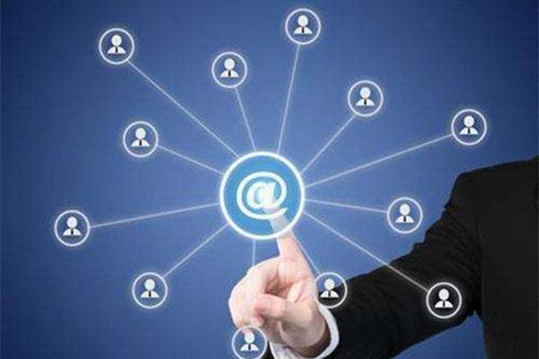 红山网络推广企业如何寻找更为精准的流量来源