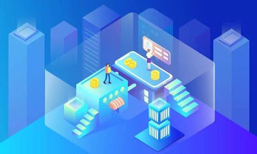 红山介绍提升企业网络推广用户转化率的几个技巧