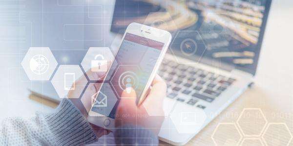 红山微信开发公司分析微信公众号二次开发的必要性