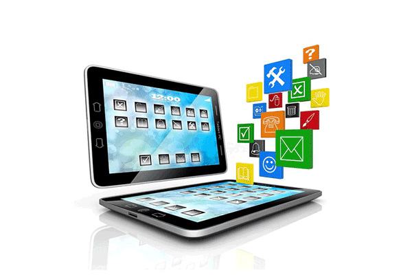 红山网络推广公司深度解析企业推广没效果的原因