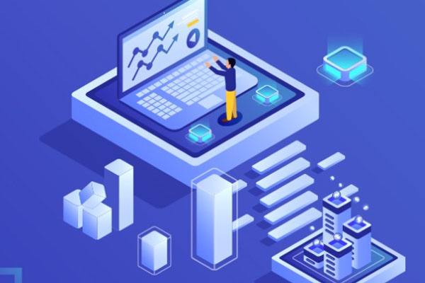 红山剖析客服功能在网络营销中的价值有哪些